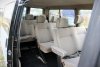 VW T4 Transporter Caravelle 1993 2.4D [B]